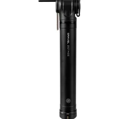 - Gravel 2-Stage - Minipumpe>Topeak Hot
