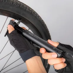 - Gravel 2-Stage - Minipumpe><noscript><img width=