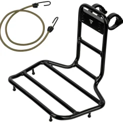Outlet - HandleBar Rack - Gepäckträger Taschen|Taschen
