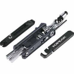 Discount - Hexus X - Fahrradwerkzeug Fahrradwerkzeuge