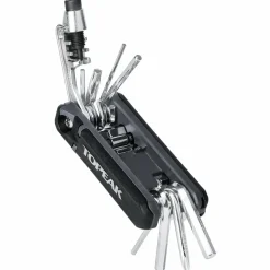 Discount - Hexus X - Fahrradwerkzeug Fahrradwerkzeuge