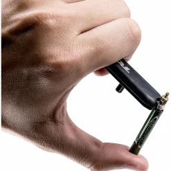 Discount - Hexus X - Fahrradwerkzeug Fahrradwerkzeuge