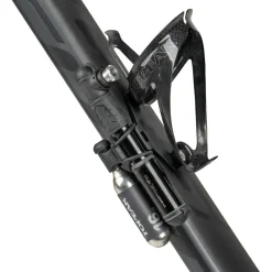 - Hybridrocket HP Mini - Minipumpe><noscript><img width=