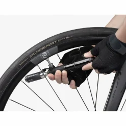 - Hybridrocket HP Mini - Minipumpe><noscript><img width=