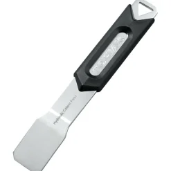 - Hydraulic Caliper Press - Fahrradwerkzeug>Topeak Clearance