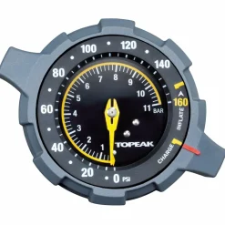 New - JoeBlow Booster - Standpumpe Fahrradzubehör|Fahrradpumpen