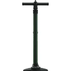 Discount - JoeBlow Mountain II - Standpumpe Fahrradzubehör|Fahrradpumpen