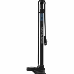 Topeak - JoeBlow Roadie EX mit TwinHead - Standpumpe^ Fahrradzubehör|Fahrradpumpen