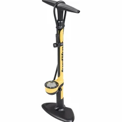 Topeak - JoeBlow Sport III - Standpumpe