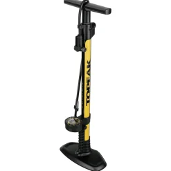 Topeak - JoeBlow Sport 2-Stage - Standpumpe