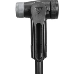 Topeak - JoeBlow Sport 2-Stage - Standpumpe