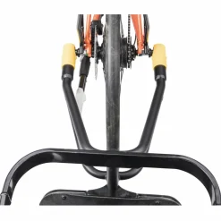 Topeak - Journey Trailer Nabenschaltungs-Kit^ Fahrradzubehör|Fahrradanhänger