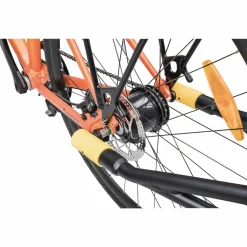 Topeak - Journey Trailer Nabenschaltungs-Kit^ Fahrradzubehör|Fahrradanhänger