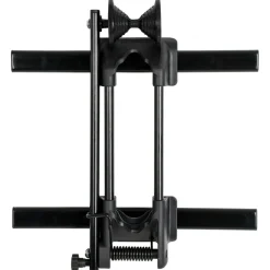 - LineUp Stand EX - Fahrradständer>Topeak Outlet