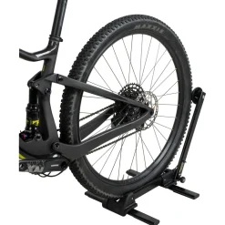 - LineUp Stand EX - Fahrradständer><noscript><img width=