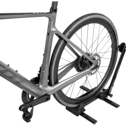 - LineUp Stand EX - Fahrradständer><noscript><img width=