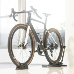 - LineUp Stand EX - Fahrradständer><noscript><img width=