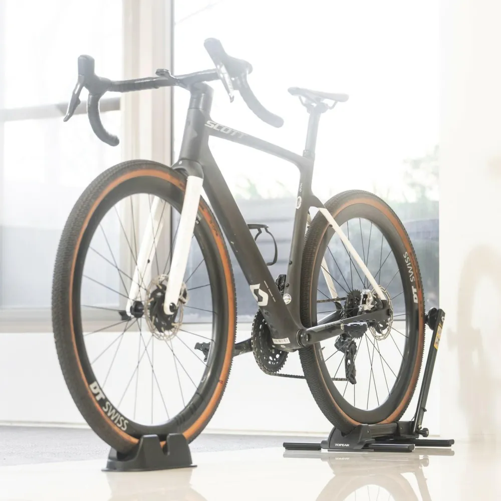 - LineUp Stand EX - Fahrradständer>Topeak Outlet