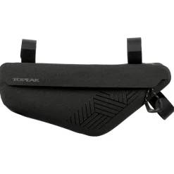 Topeak - MidLoader DryBag S - Fahrradtasche^ Taschen|Taschen