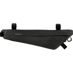 - MidLoader DryBag M - Fahrradtasche>Topeak New