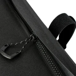 - MidLoader DryBag M - Fahrradtasche>Topeak New