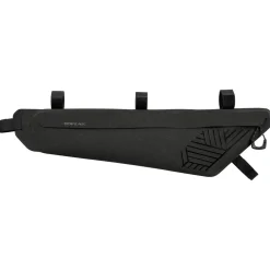 - MidLoader DryBag L - Fahrradtasche>Topeak Sale