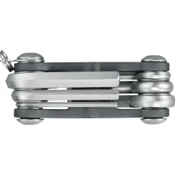 Online - Mini 6 - Fahrradwerkzeug Fahrradwerkzeuge