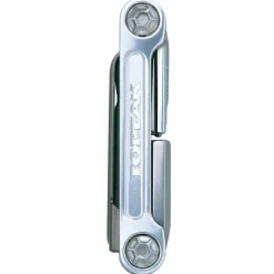 Topeak - Mini 9 Pro - Werkzeug^ Fahrradwerkzeuge