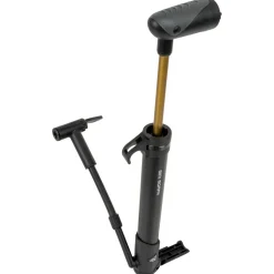 - Mini Morph - Minipumpe>Topeak Discount