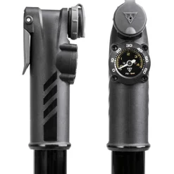 - Mountain DA G - Minipumpe>Topeak Sale