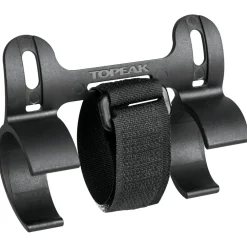 Best - Mountain TT G - Minipumpe Fahrradzubehör|Fahrradpumpen