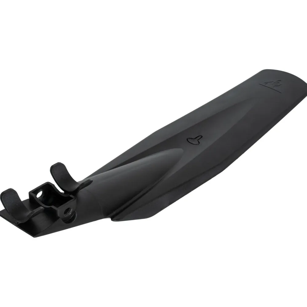 Topeak - MTX DeFender II - Schutzblech^ Fahrradzubehör