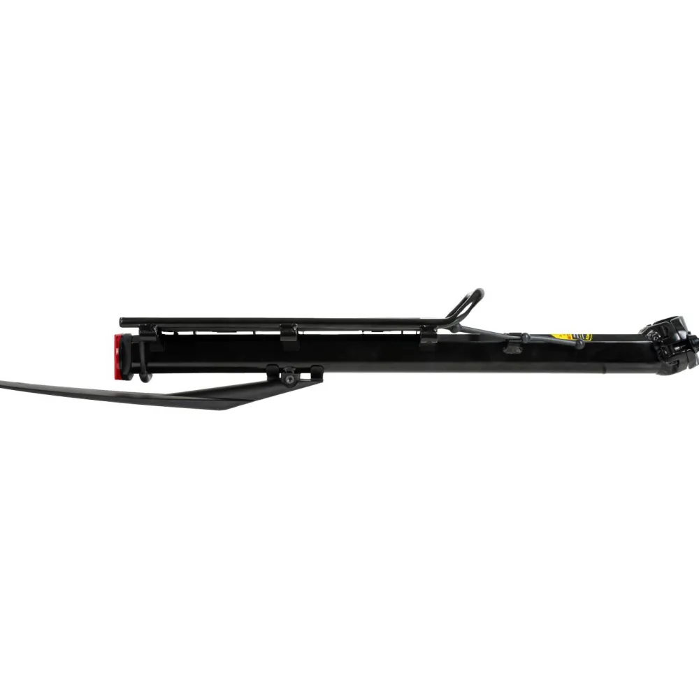 Topeak - MTX DeFender II - Schutzblech^ Fahrradzubehör