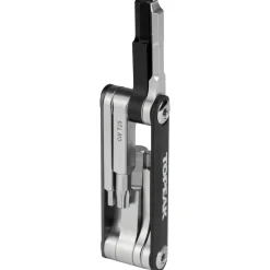 Sale - Nano 9 - Fahrradwerkzeug Fahrradwerkzeuge