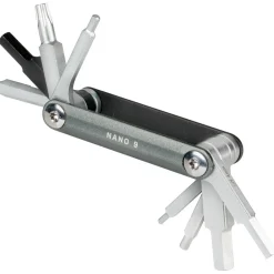 Sale - Nano 9 - Fahrradwerkzeug Fahrradwerkzeuge