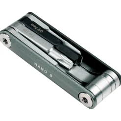 Sale - Nano 9 - Fahrradwerkzeug Fahrradwerkzeuge