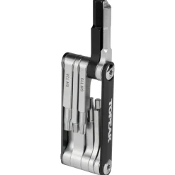 - Nano 11 - Fahrradwerkzeug>Topeak Sale