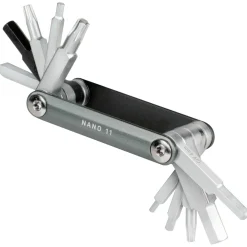 - Nano 11 - Fahrradwerkzeug><noscript><img width=