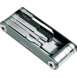 - Nano 11 - Fahrradwerkzeug><noscript><img width=