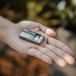 - Nano 11 - Fahrradwerkzeug><noscript><img width=