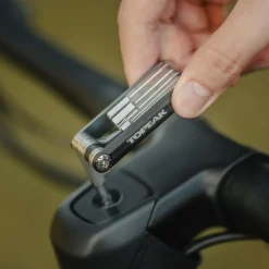 - Nano 11 - Fahrradwerkzeug><noscript><img width=