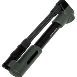 Topeak - Nano Shock - Minipumpe