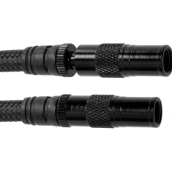 Topeak - Nano Shock - Minipumpe