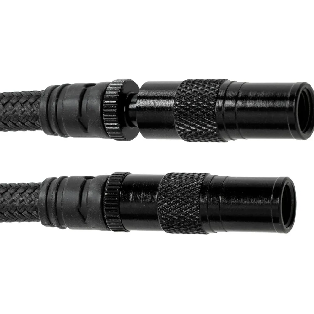 Topeak - Nano Shock - Minipumpe