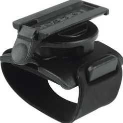 - Omni Ridecase II - Smartphone-Halterung Fahrradcomputer|Fahrradcomputer