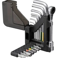 - Omni ToolCard - Fahrradwerkzeug><noscript><img width=