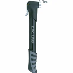 Discount - Peak DX - Minipumpe Fahrradzubehör|Fahrradpumpen