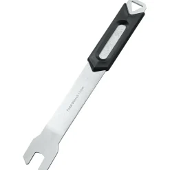 - Pedal Wrench 15 mm - Fahrradwerkzeug>Topeak Outlet
