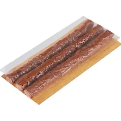 - Plug'n Tool Roadie - Fahrradwerkzeug><noscript><img width=