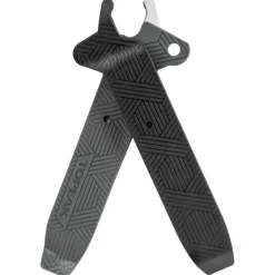 Topeak - Power Lever II - Fahrradwerkzeug